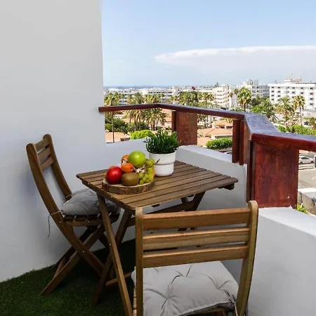 Tatil Evi Lighthouse Friendly