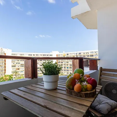 Lighthouse Friendly Tatil Evi *